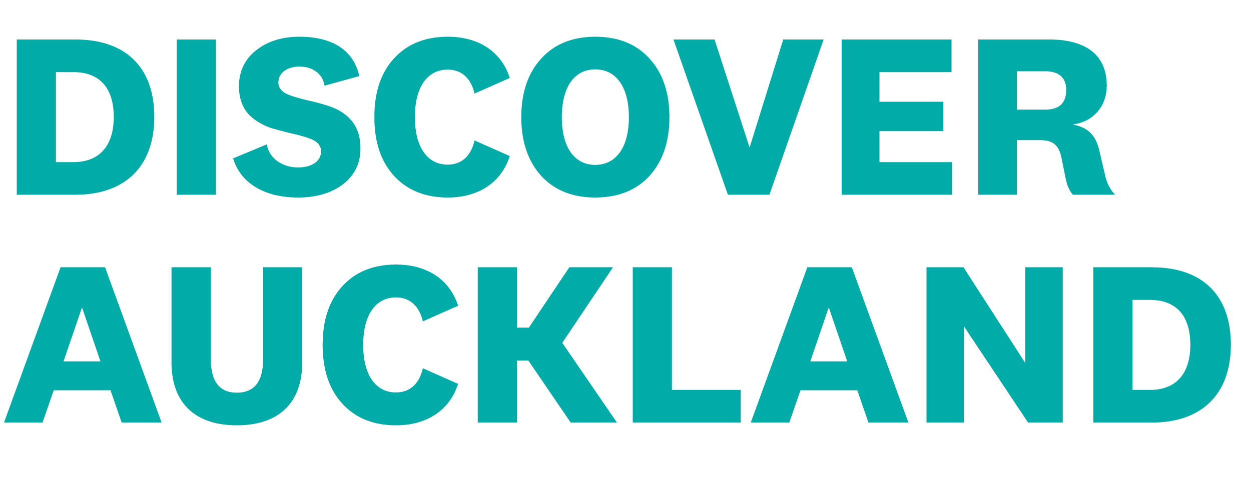 Major Event Logo