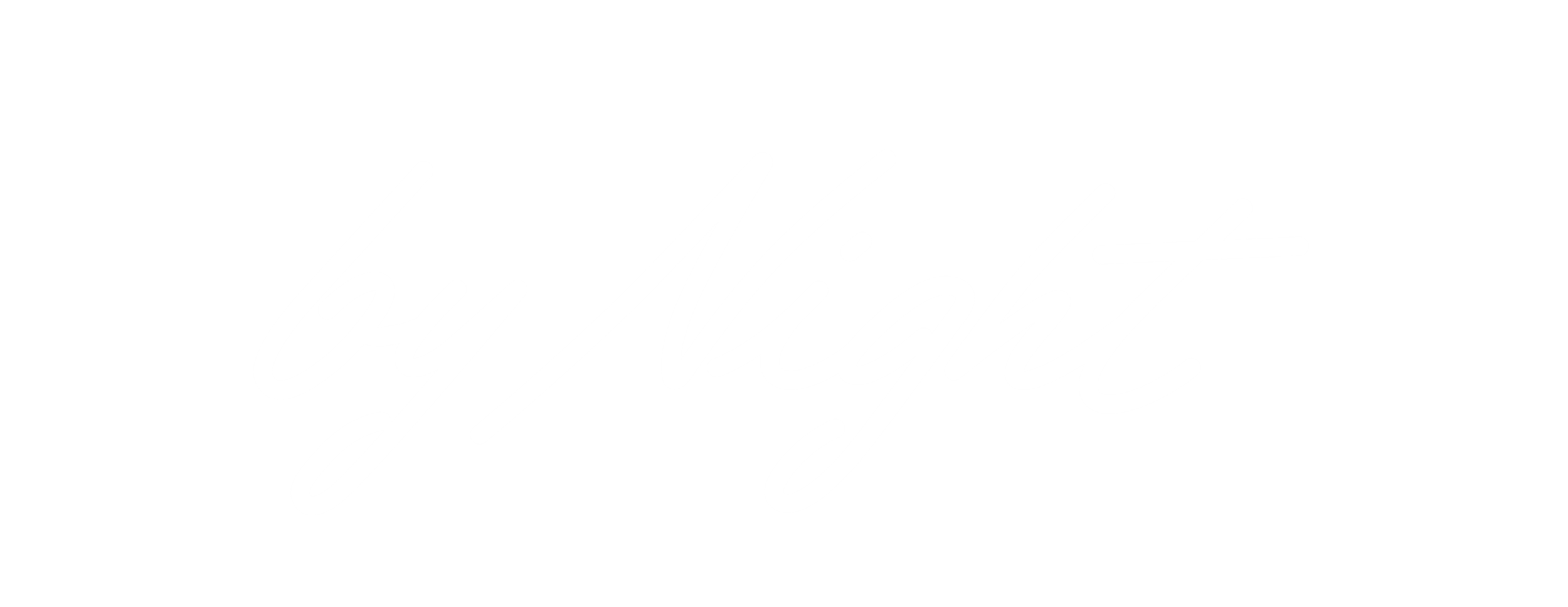 Major Event Footer Logo