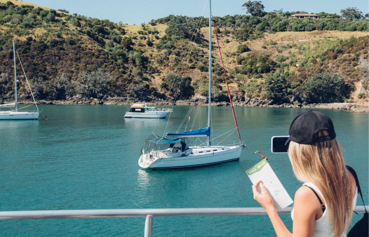 matiatia-bay-waiheke-island