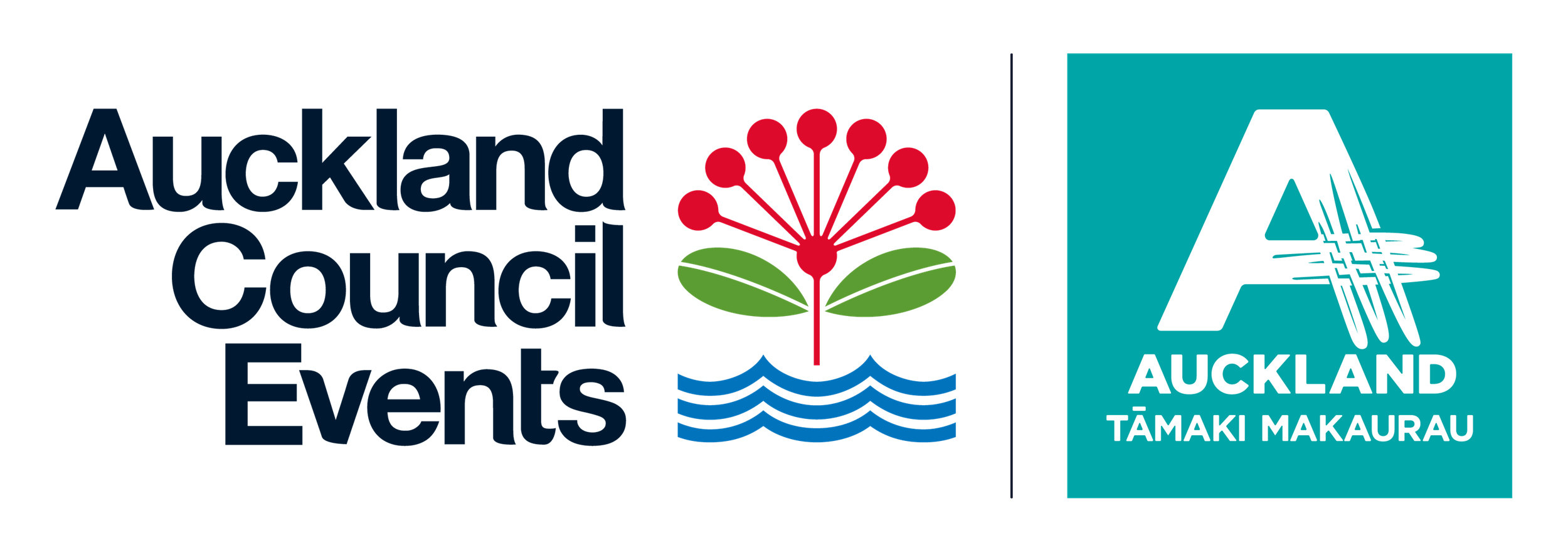 Auckland Council Events