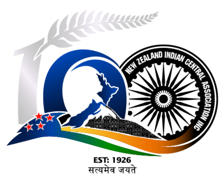 nzica logo color