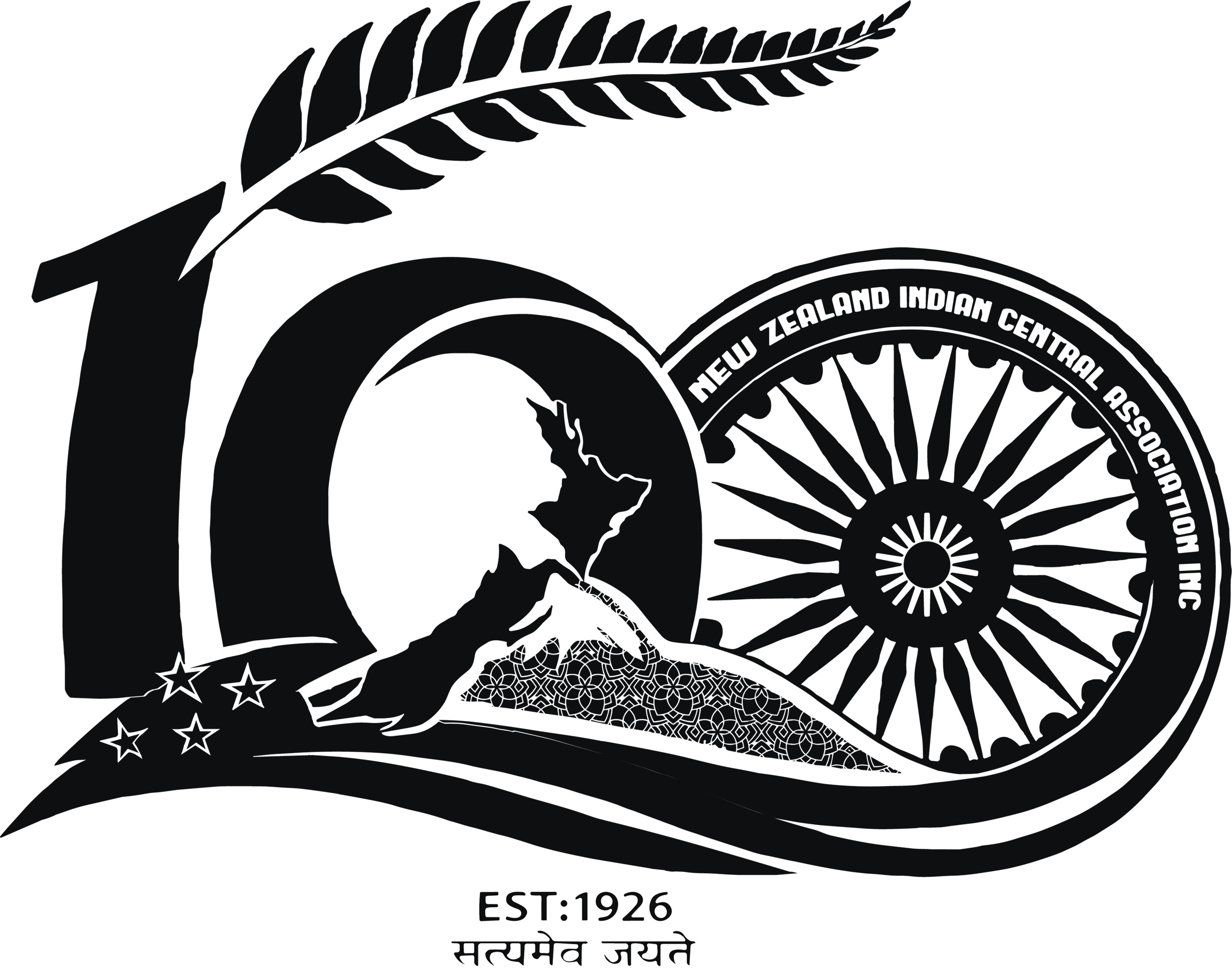 nzica logo