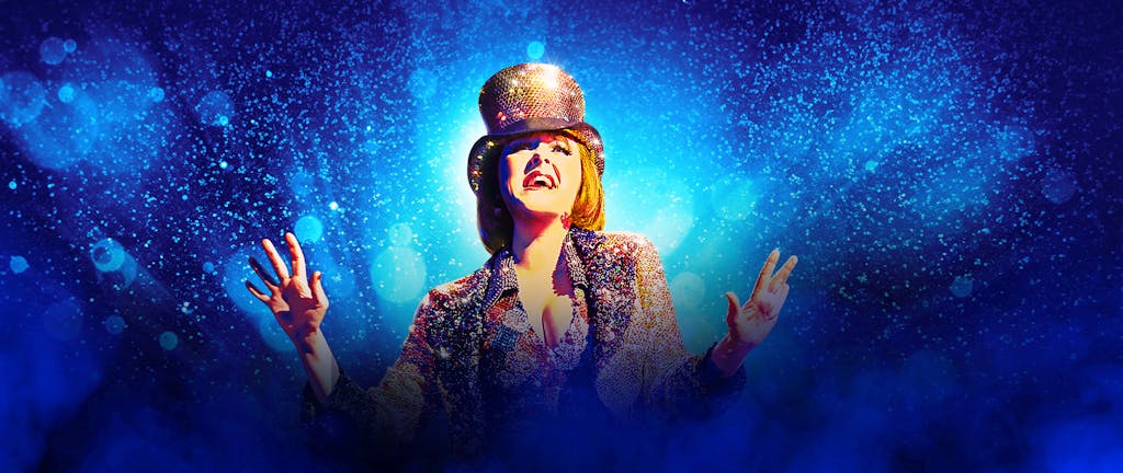 Concession ticket prices for full-time students.