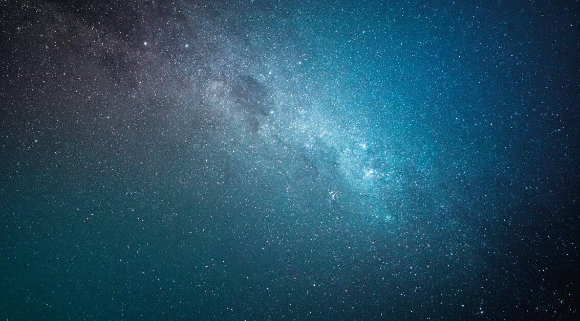 Ngā Reo o te Rangi – Voices of the Stars 