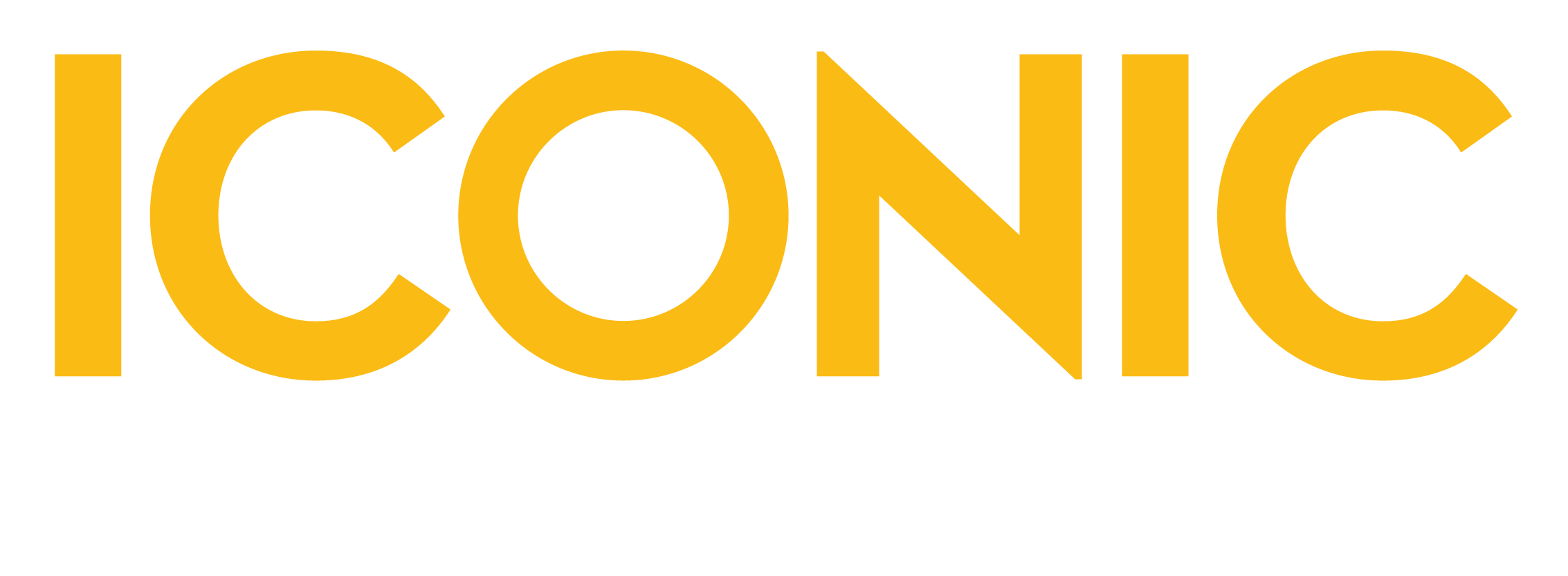 Major Event Logo
