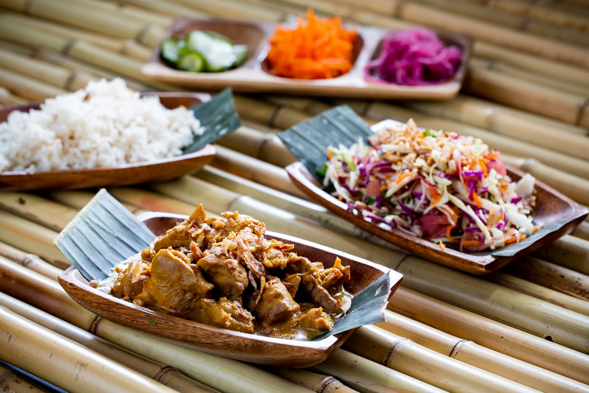 Adobo Del Diablo
