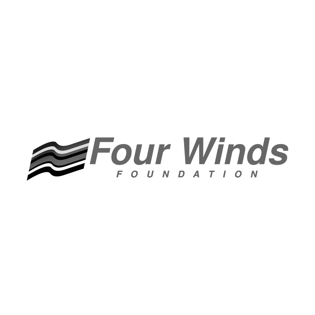 Four Winds Foundation logo