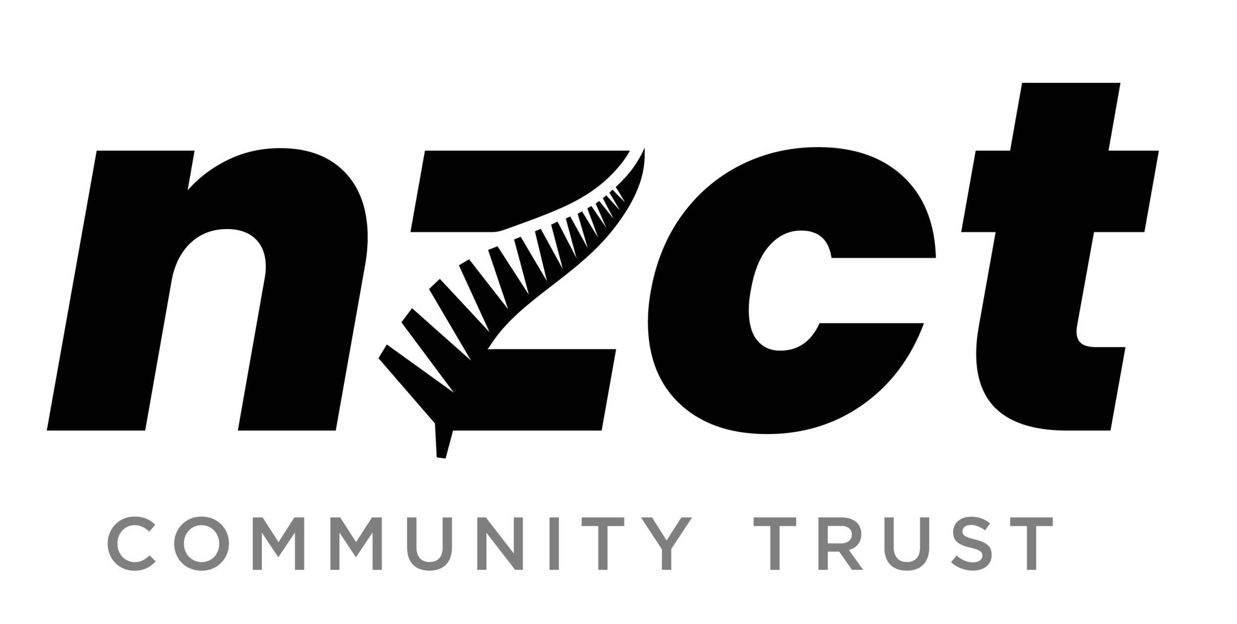 NZCT Logo