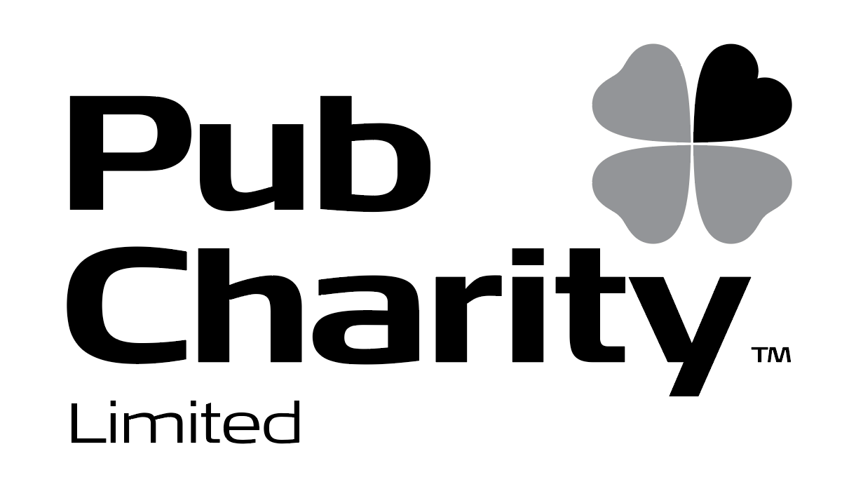 Pub Charitiy Limited