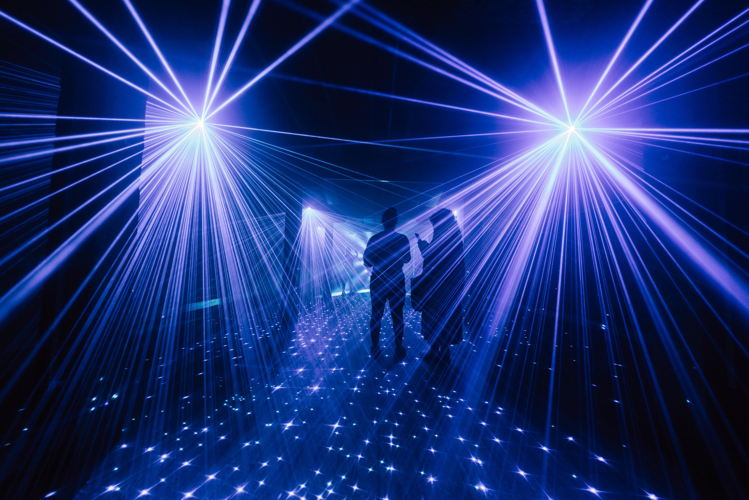 $15 tickets to DARKLIGHT