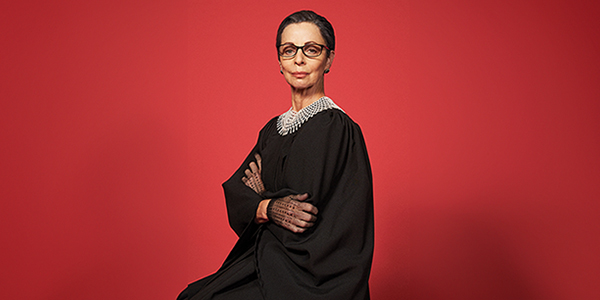 $30 tickets for under 30s