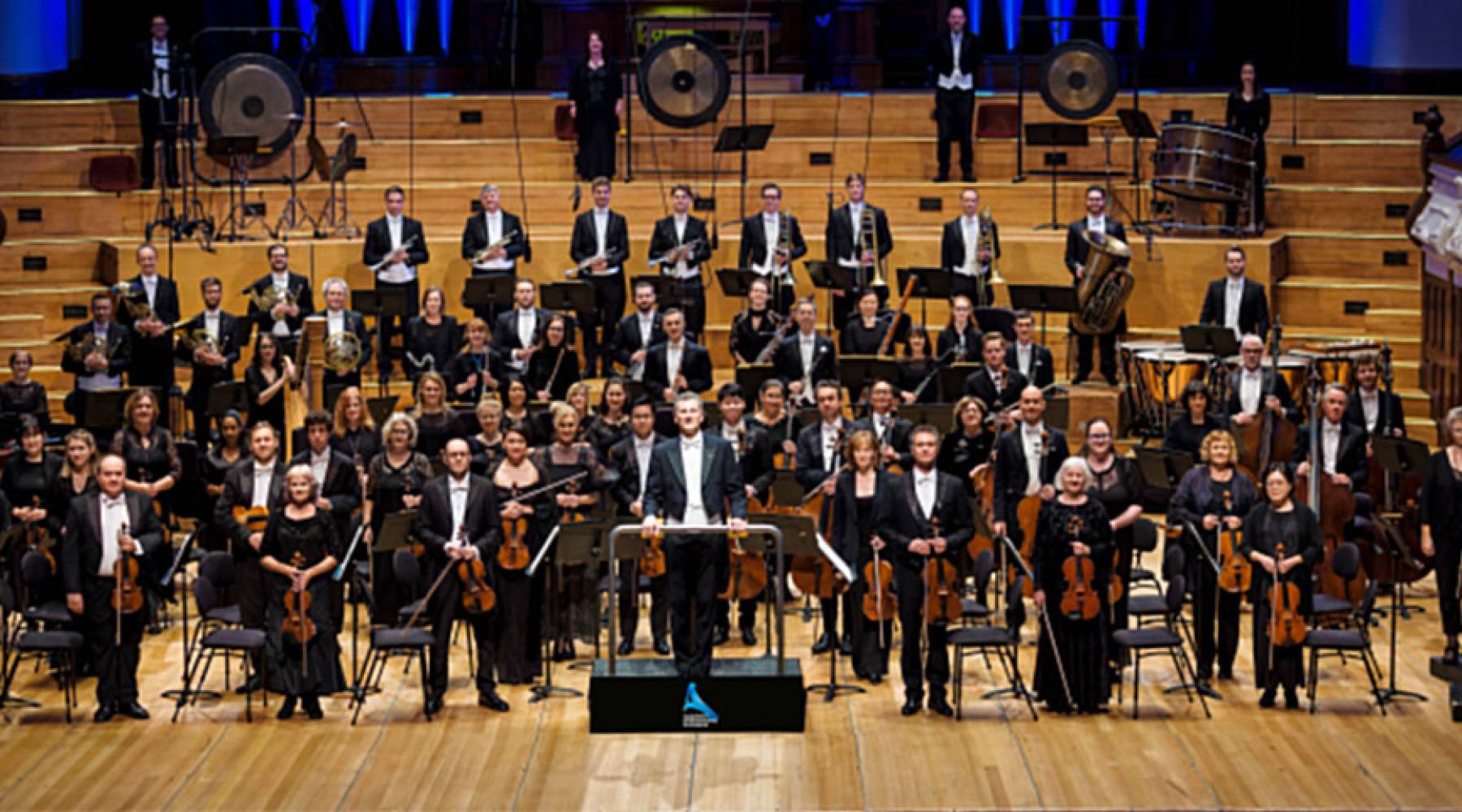 $15 Student Rush Tickets