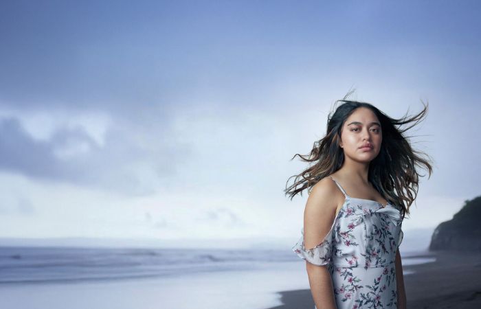 Waiora Te Ūkaipō - The Homeland