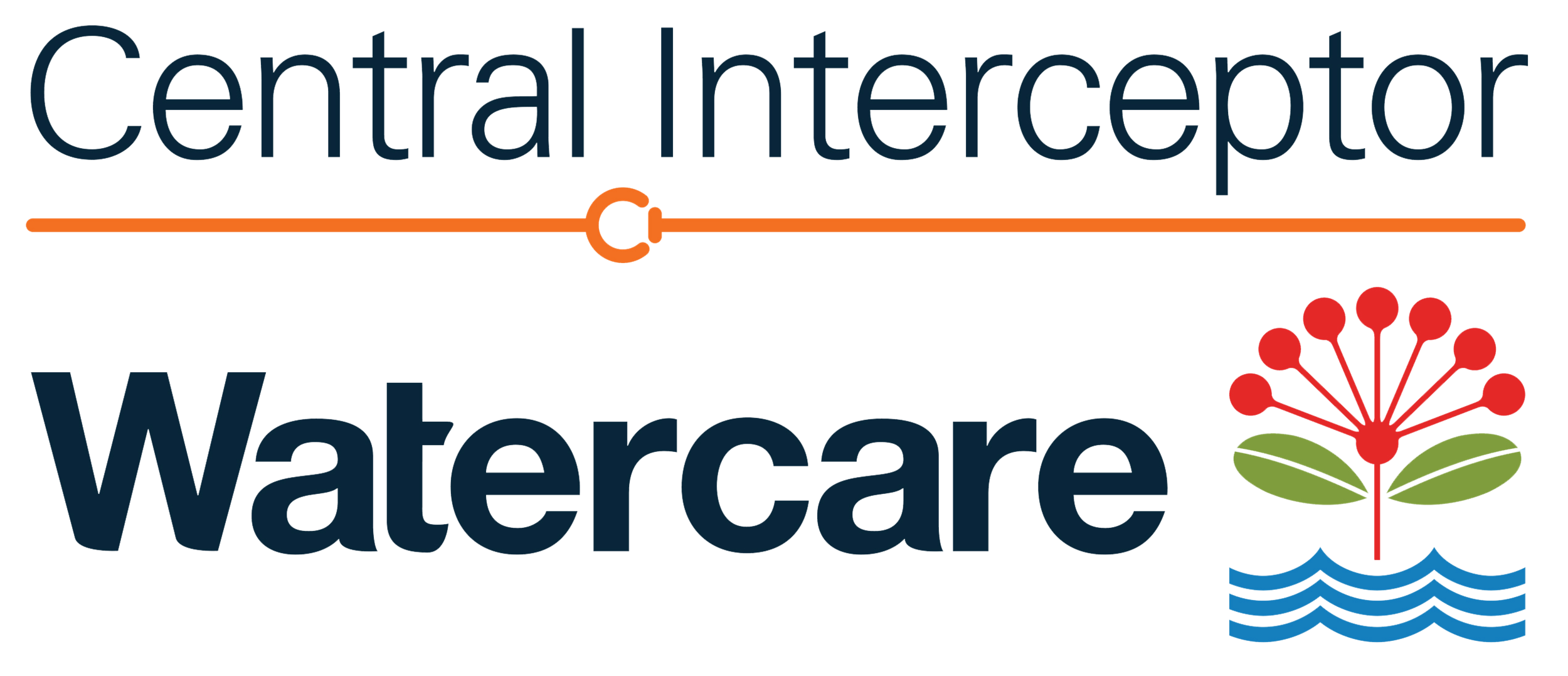 Watercare