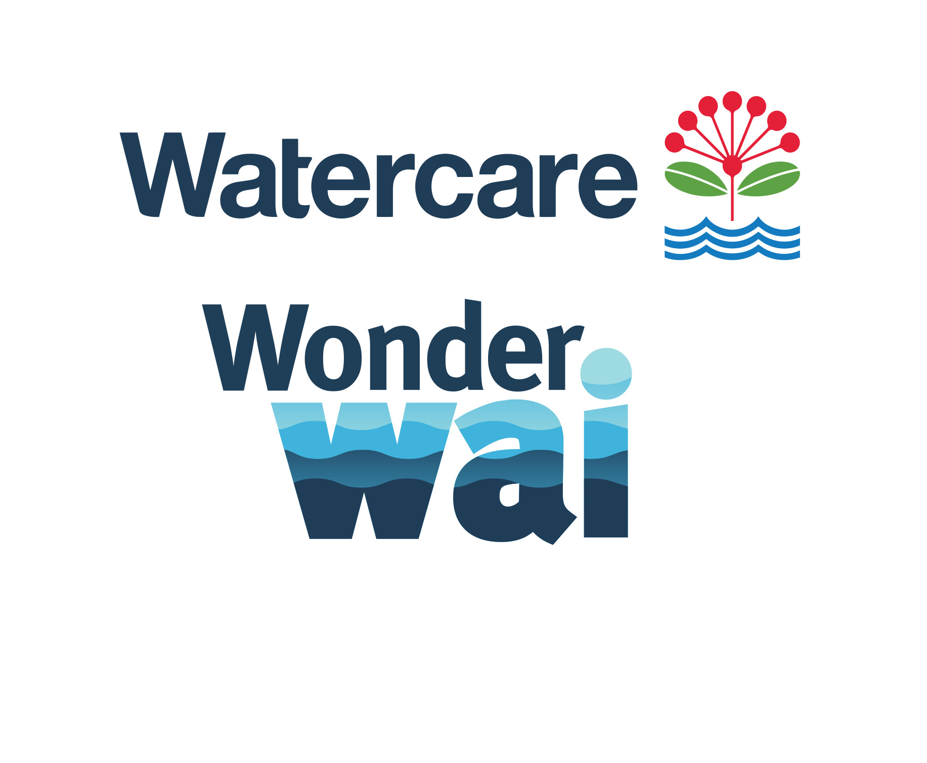 Watercare