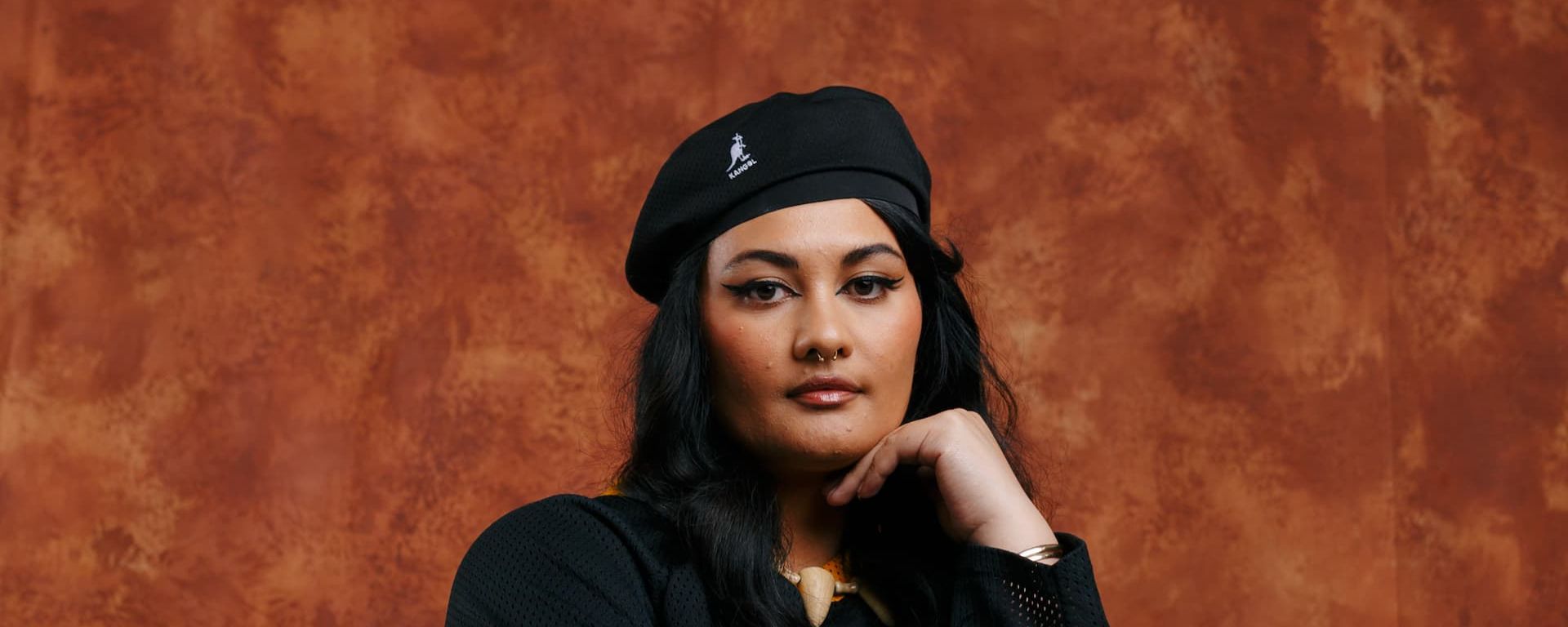 Jordyn w a Why - Live at Pasifika Festival
