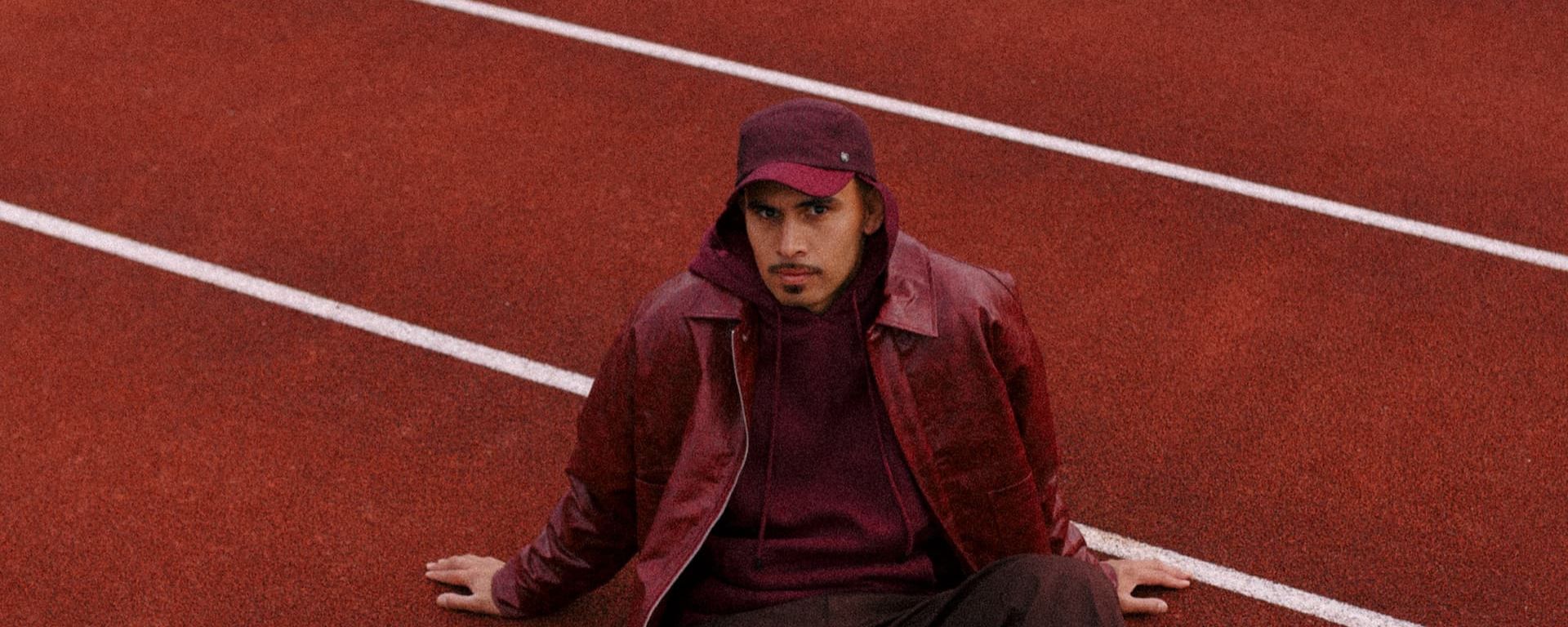 Mohi – Live at Pasifika Festival