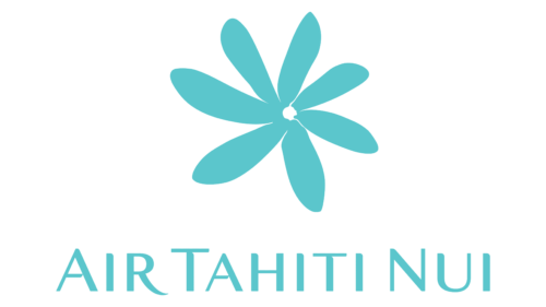Air Tahiti Nui