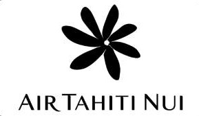 Air Tahiti Nui