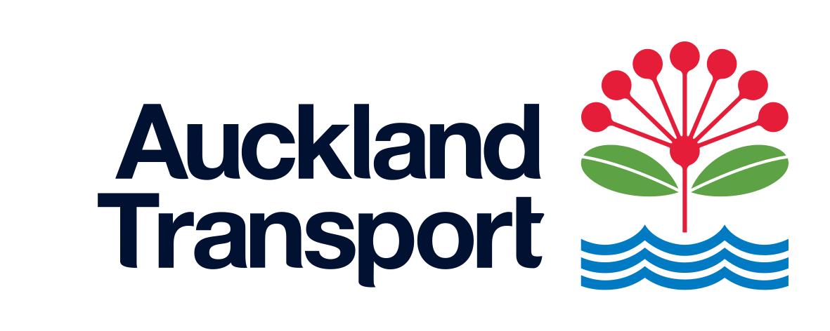 Auckland Transport