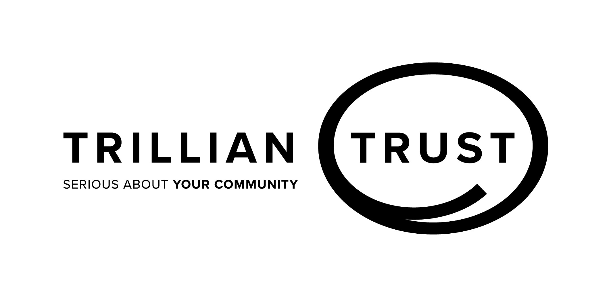 Trillian logo