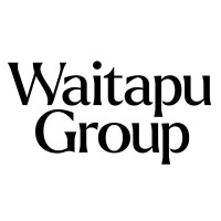 Waitapu Group